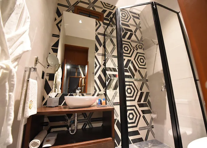Casa Prim Boutique (adults Only) 4* Mexico City