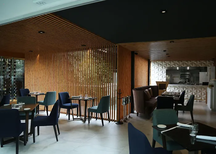 Casa Prim Boutique (adults Only) 4*