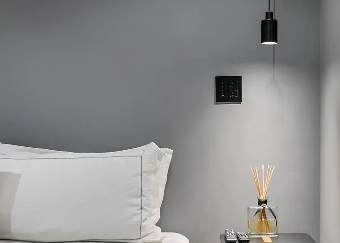 Casa Prim Boutique (adults Only) Mexico City