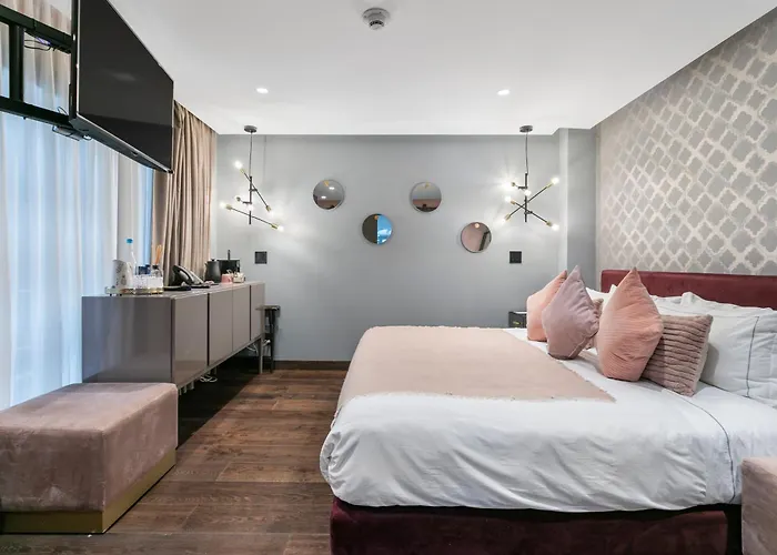Casa Prim Boutique (adults Only)