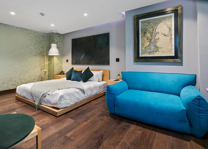 Hotel Casa Prim Boutique (adults Only)