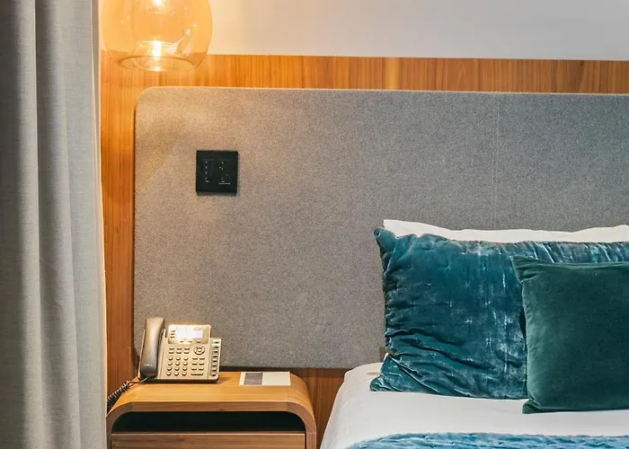 Casa Prim Boutique (adults Only) Hotel Mexico City
