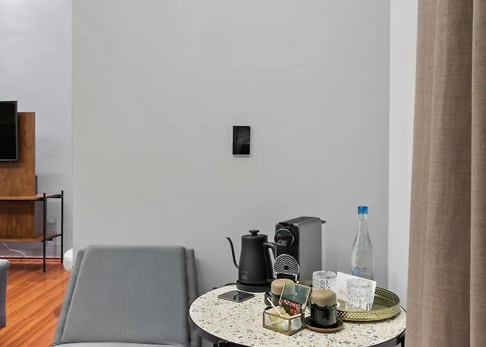 Hotel Casa Prim Boutique (adults Only)