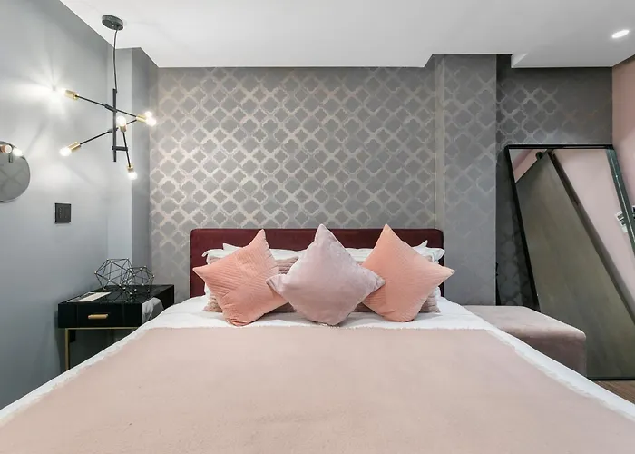 Casa Prim Boutique (adults Only) 4*