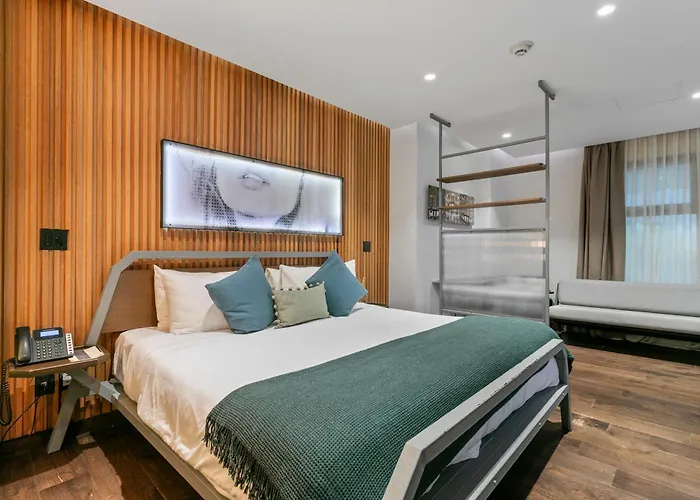 Casa Prim Boutique (adults Only) Hotel 4*