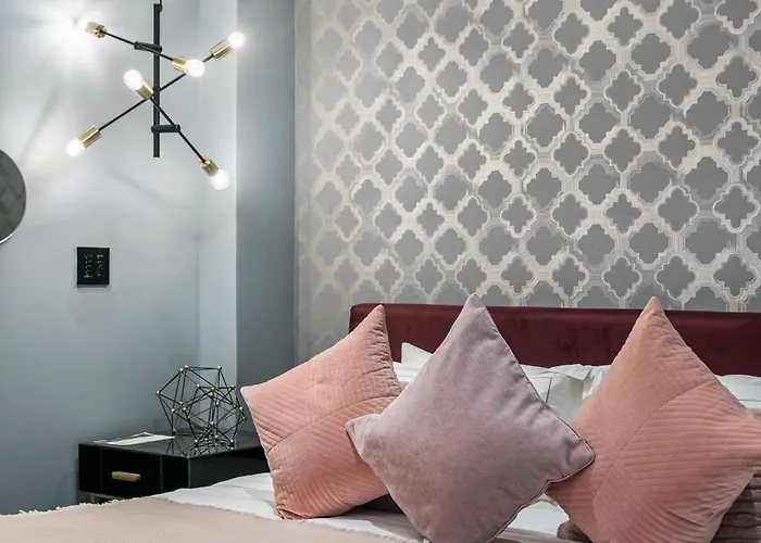 Casa Prim Boutique (adults Only) Hotel 4*