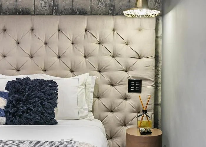 Casa Prim Boutique (adults Only)