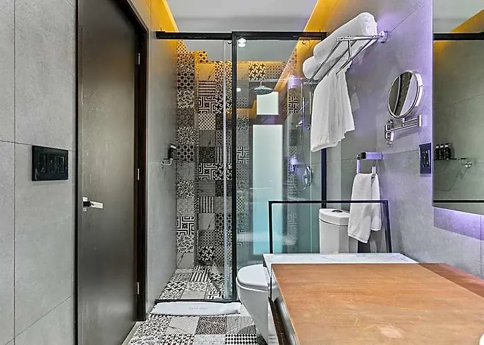 Hotel Casa Prim Boutique (adults Only)