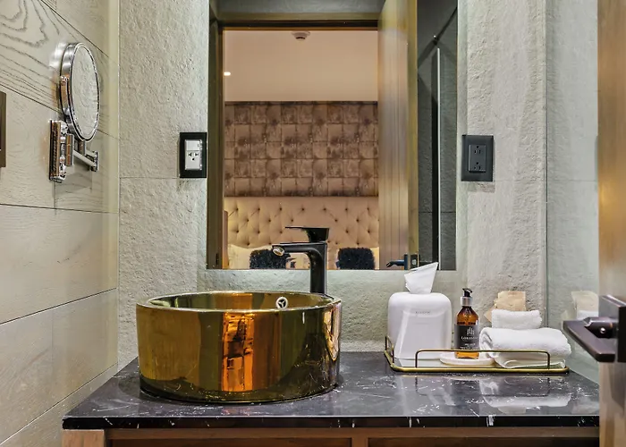 Casa Prim Boutique (adults Only) 4*